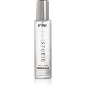 BPerfect Tan Studio Facial Tanning Mist samoporjavitvena meglica odtenek Light/Medium 150 ml