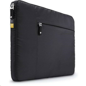 CASE LOGIC torba za prenosnik TS115K (15), črna