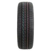 Continental Zimska guma 225/40R19 93H XL FR WinterContact TS 860 S SSR *