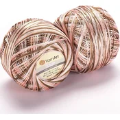 Yarn Art Tulip 460 Pletilna preja