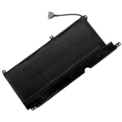 HP Baterija za laptop HP Pavilion Gaming 15-DK0125TX / PG03XL