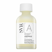 SVR Ampoule A Lift ampula, 30 ml
