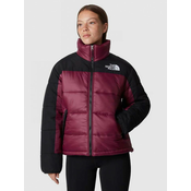 THE NORTH FACE W HMLYN INSULATED JACKET
