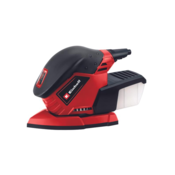 Einhell večnamenski brusilnik TE-OS 1320