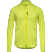 Gore Concurve Thermo Hybrid Jacket