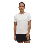 Hoka Everyrun Short Sleeve