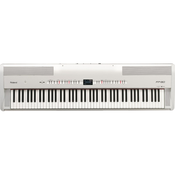 ROLAND stage piano FP-80WH