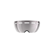 Poc CEREBEL SPARE LENS, rezervne lece