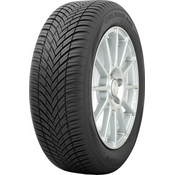 Toyo Celsius AS2 ( 235/40 R18 95Y XL )
