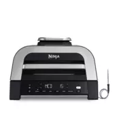 Ninja DG551EU
