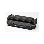 Toner za HP 13A (Q2613A) črna, kompatibilna -