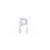 Mikser Braun HM3100WH