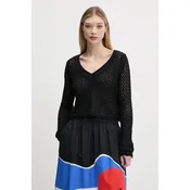 Pulover Desigual FLAM