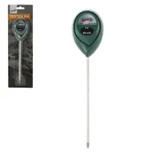 Garden Line The translated product name in Slovenian would be: „testER PH 26 x 6 x 4 CM, pakiranje=36 kosov *0405“
