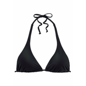 BUFFALO Bikini, črna