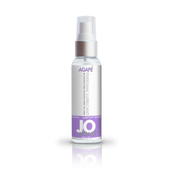 Lubrikant System JO - Agape, 60 ml
