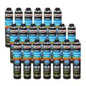 penasto lepilo za stiropor XPS EPS Dämmstoffkleber 20 x 750 ml