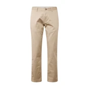 JOOP! Jeans Chino hlače Matthew  kapučino