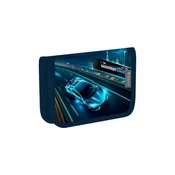 Pernica Belmil flip 335-72 Midnight race-cyber storm