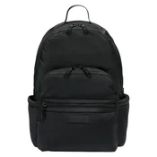 tiba+marl previjalni nahrbtnik elwood woven black