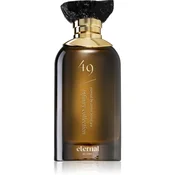 Ajmal Eternal 49 parfumska voda uniseks 100 ml