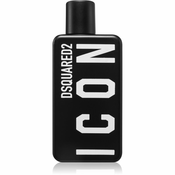 Dsquared2 Icon Pour Homme
