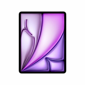 Apple iPad Air 13 Wi-Fi 1TB (purple)