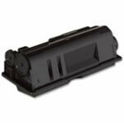Kompatibilen toner za Kyocera TK-100 (črna)