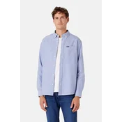 Wrangler Srajca