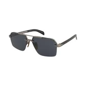 Sončna očala David Beckham DB 7170/S 85K/2K