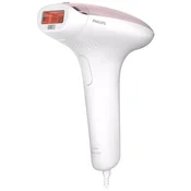 Philips Epilator Lumea SC1994/00 IPL Advanced, Beli
