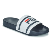 Fila Natikači MORRO BAY M slipper pisana