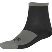 NORRONA NOGAVICE FJORA LIGHT WEIGHT