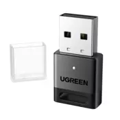 UGREEN bluetooth 5.4 brezžični oddajnik/sprejemnik