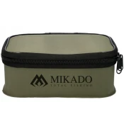 Torba Mikado EVA Pouch size.L
