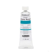 Akrilne barve Schmincke PRIMAcryl Professional 35 ml - 457 Akvamarin