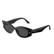 Jimmy Choo Naocare za sunce JC 5015U 500087