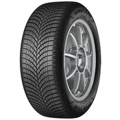 Goodyear Vector 4 Seasons Gen-3 ( 185/65 R14 86H EVR )