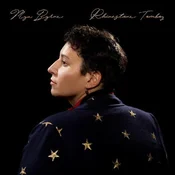 Mya Byrne - Rhinestone Tomboy (Limited Edition) (Coloured) (LP)