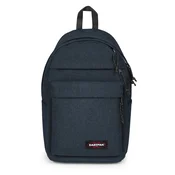EASTPAK Nahrbtnik petrol