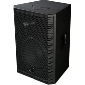 Wharfedale EVO-X12 pasivna zvucna kutija