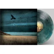 Cirrha Niva - For Moments Never Done (Reissue) (Coloured) (LP)