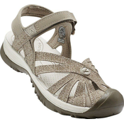 Keen Rose Sandal W