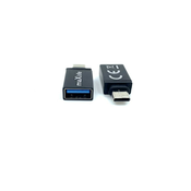 USB na USB tipC adapter