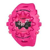 Casio G-Shock Limited Edition GA-V01-4AER