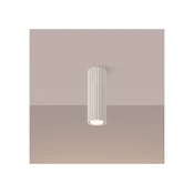 Brilagi - LED spot svetiljka CRESTO 1xGU10/10W/230V 20 cm krem boje