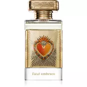 Paris Corner Fatal Embrance parfumska voda uniseks 100 ml