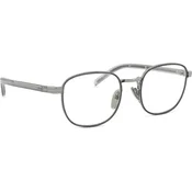 Prada 0PR D50V 5AV1O1 50