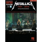 Metallica