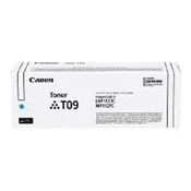 toner CANON CRG-T09 Cyan